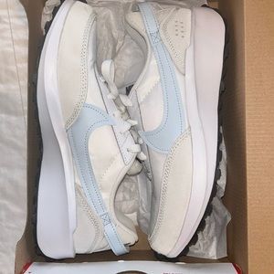 Women’s Nike Waffle Debut Sneakers